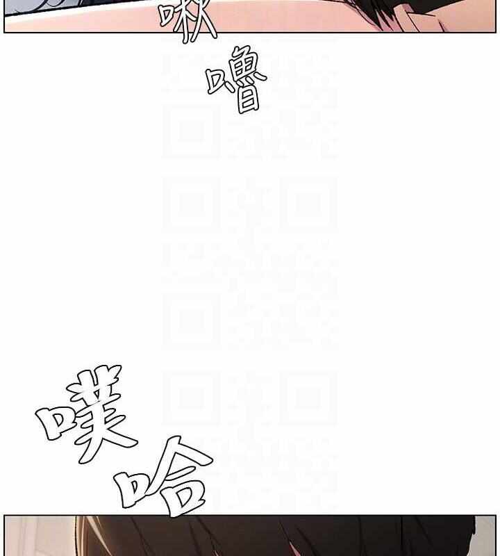 第85张