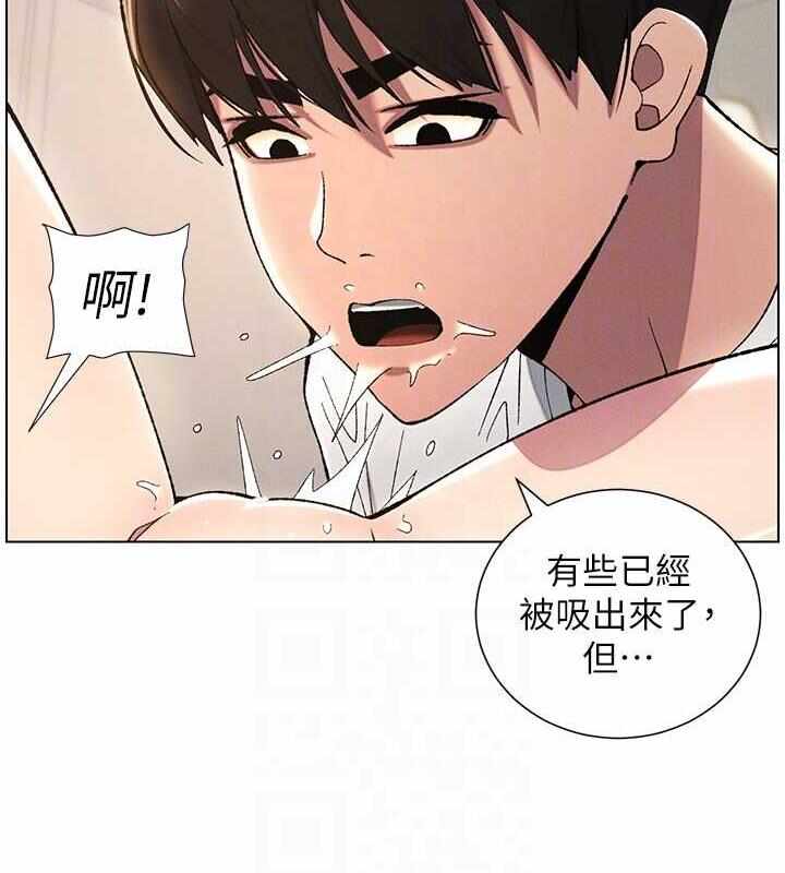 第86张
