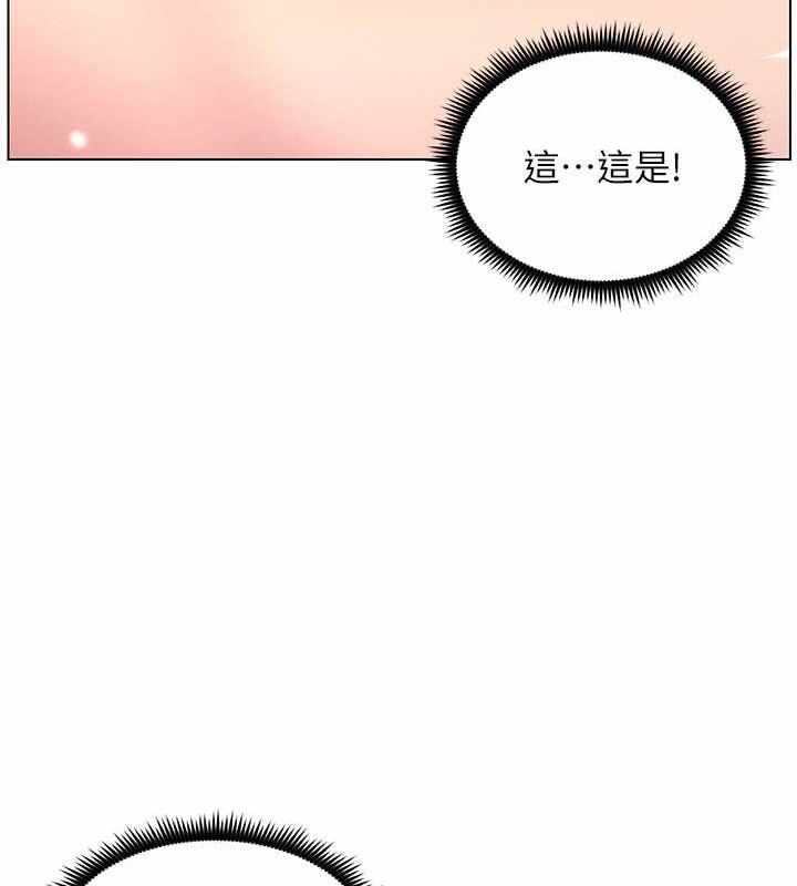 第95张