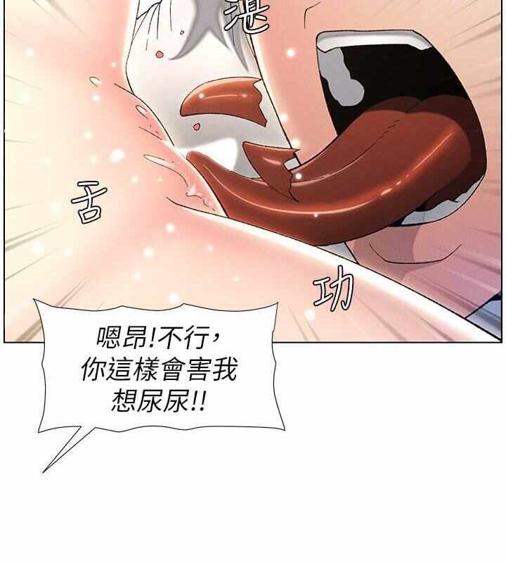 第103张