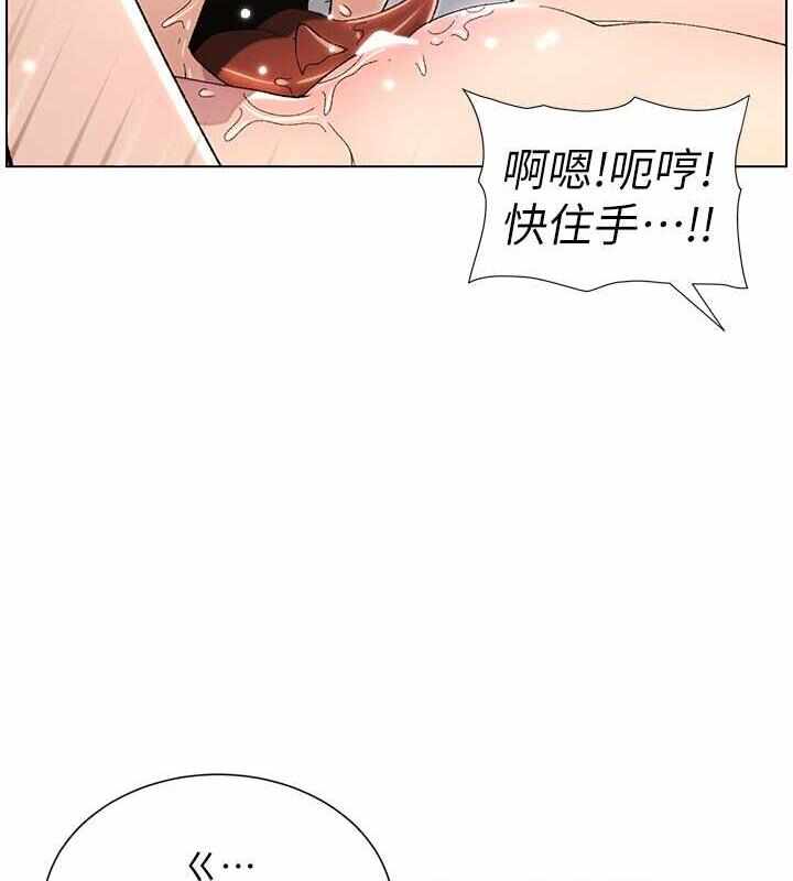 第105张