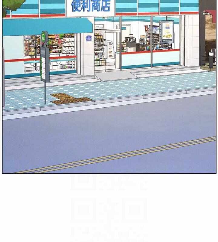 第5张