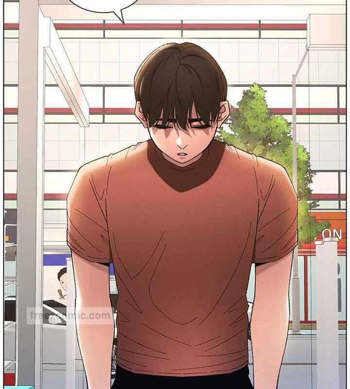 第11张