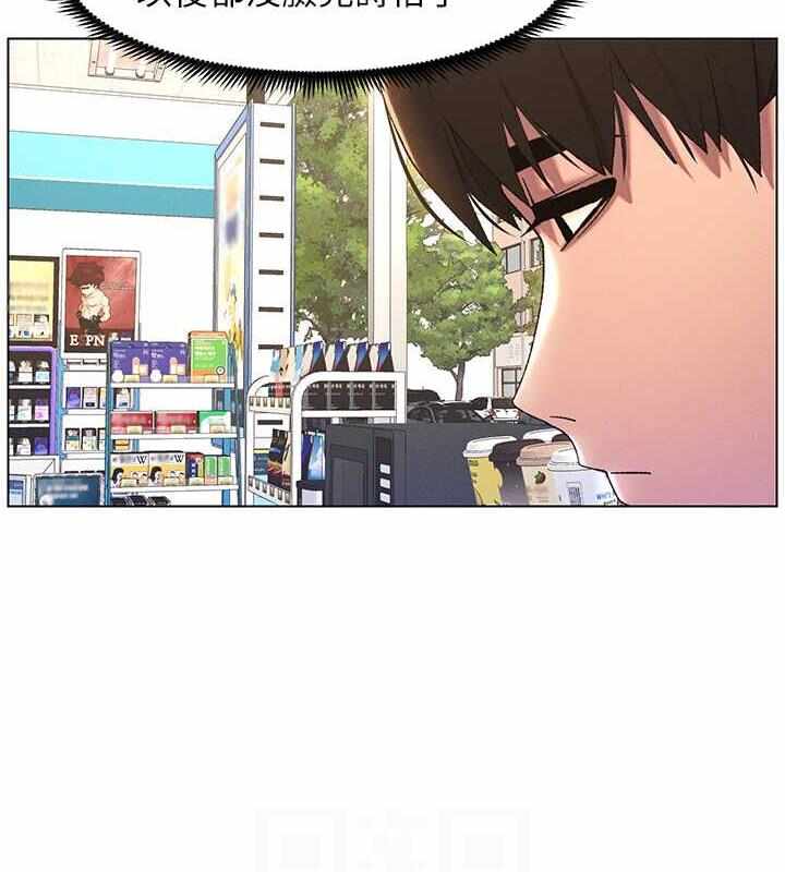 第15张