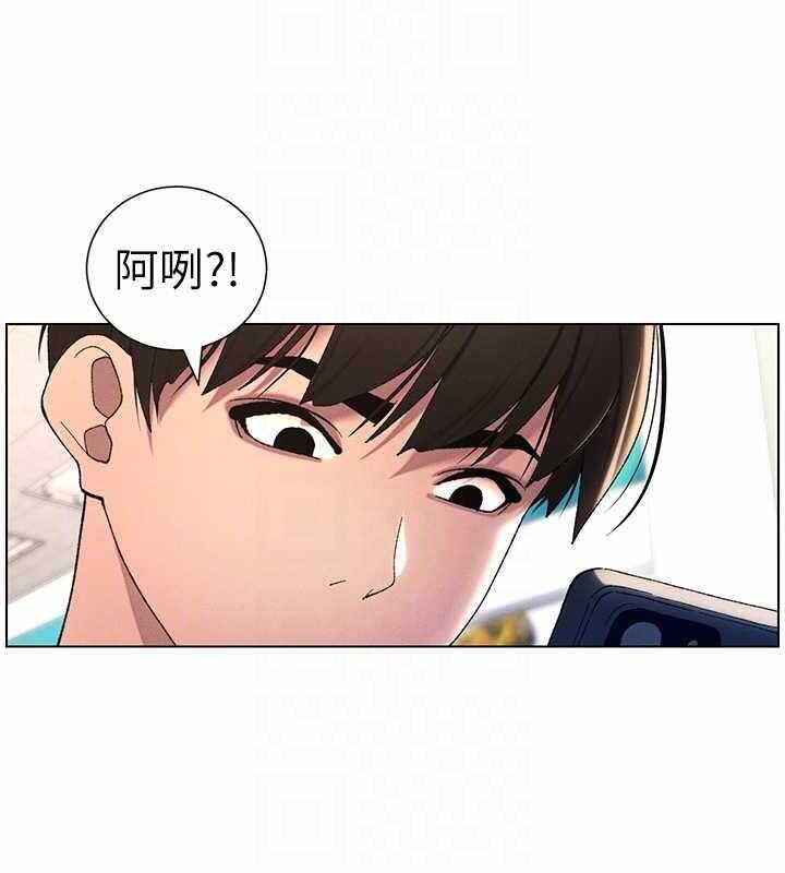 第43张