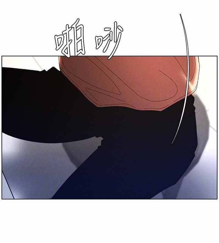 第62张