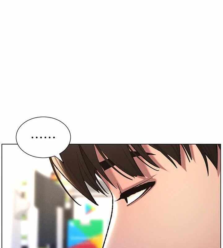 第68张