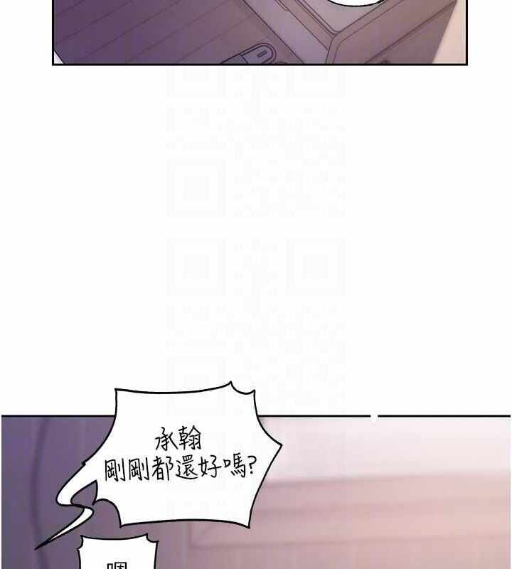 第35张