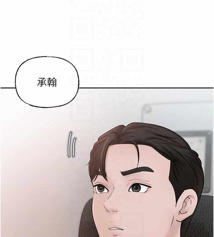 第47张