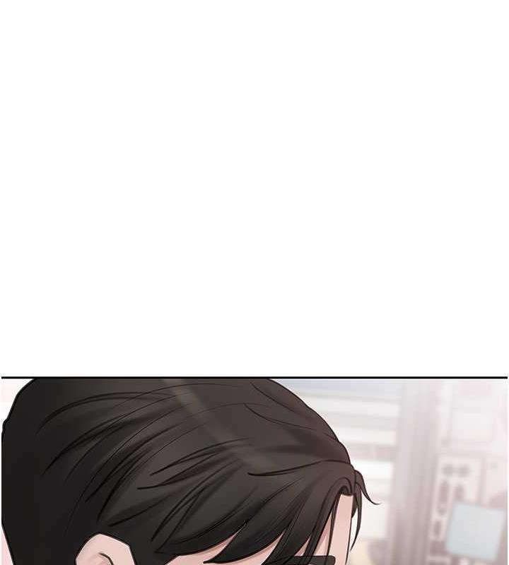 第51张