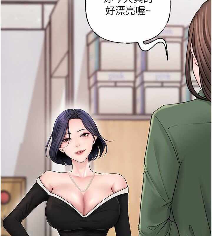 第62张