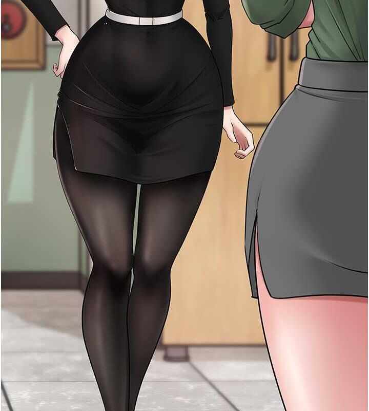 第63张