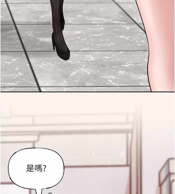 第64张