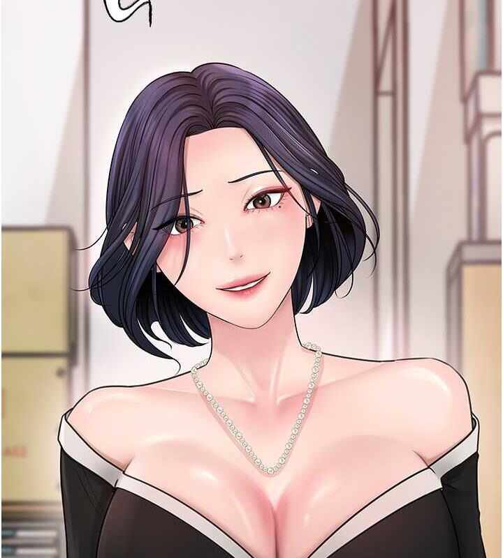 第65张