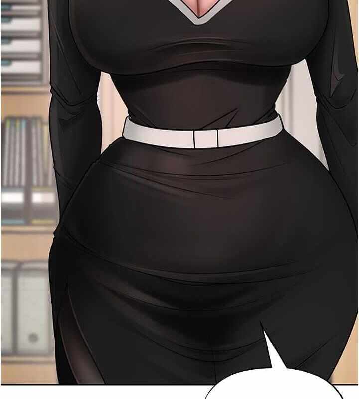 第66张