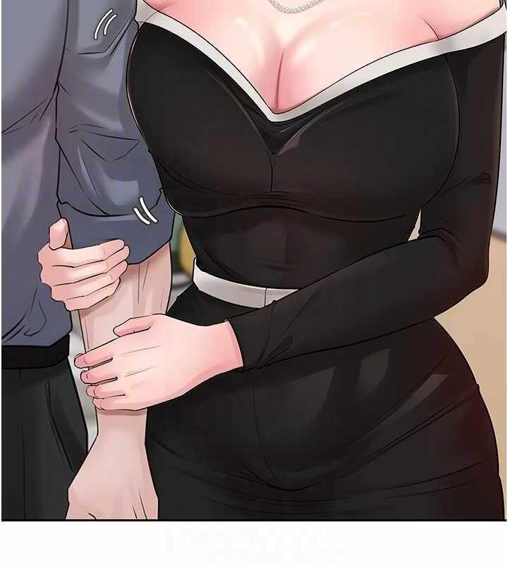 第71张