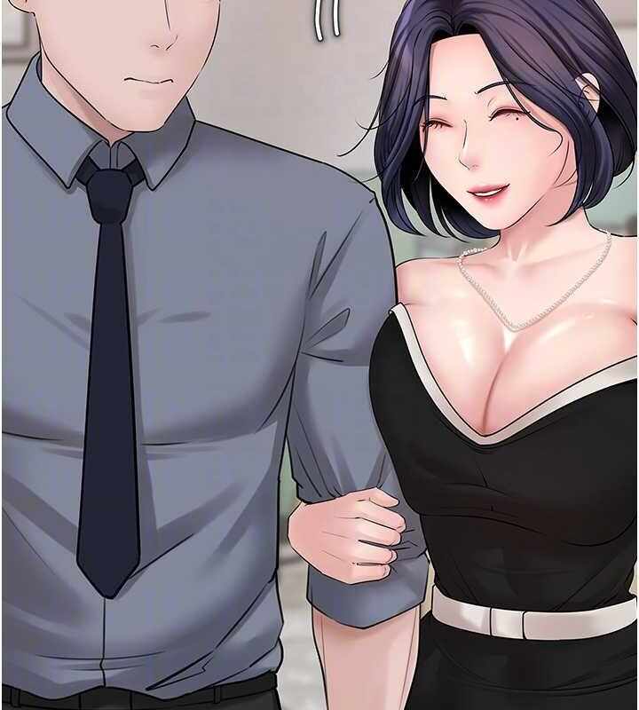 第73张