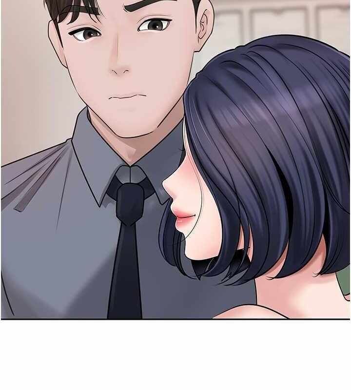 第75张