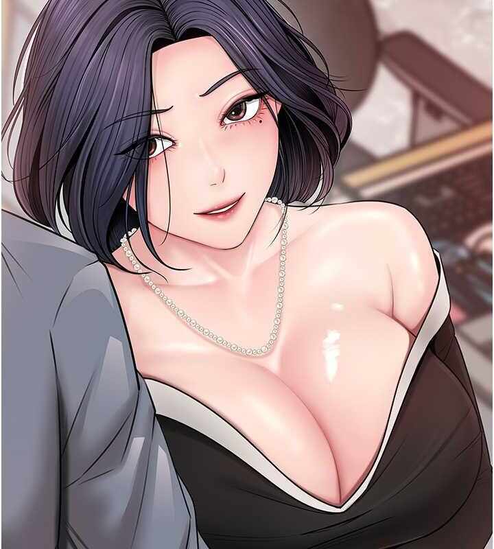 第77张