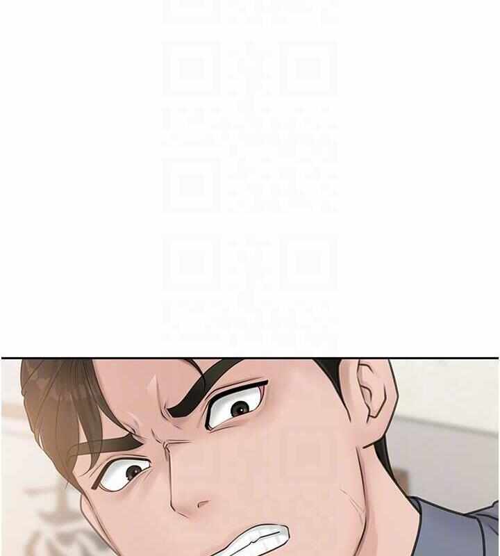 第84张