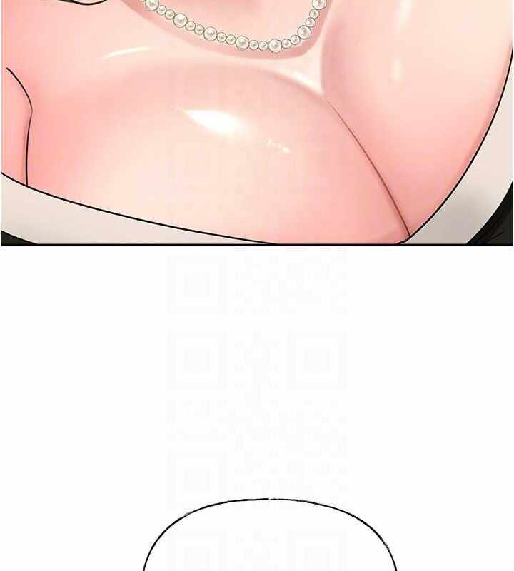 第89张