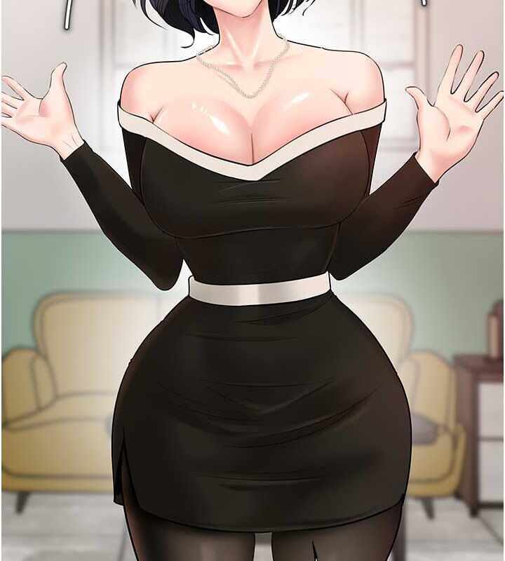第5张