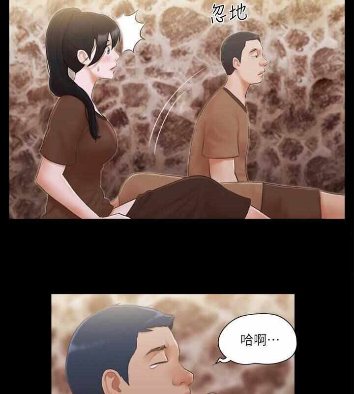 第29张