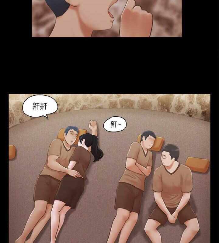 第30张