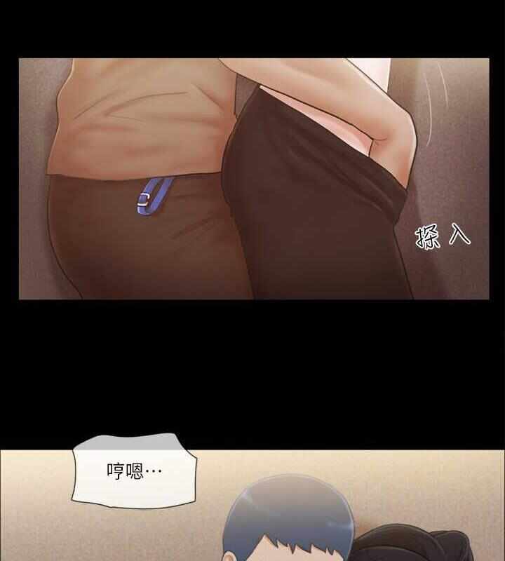 第48张