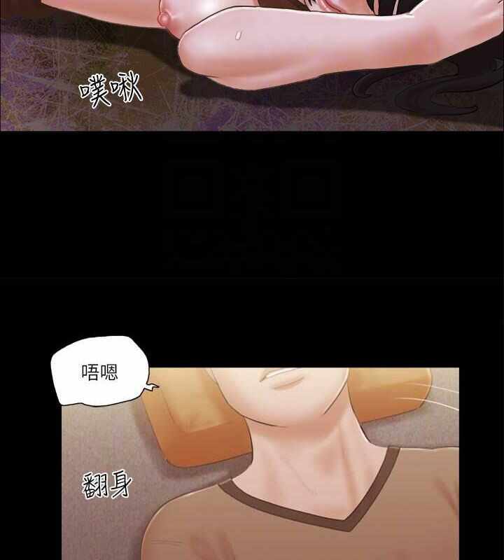 第58张