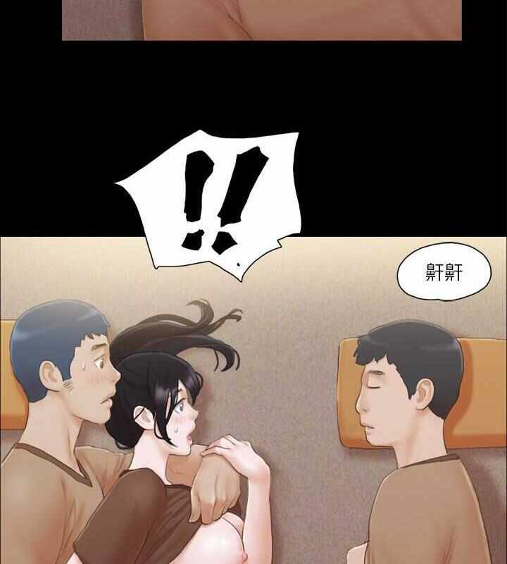 第59张