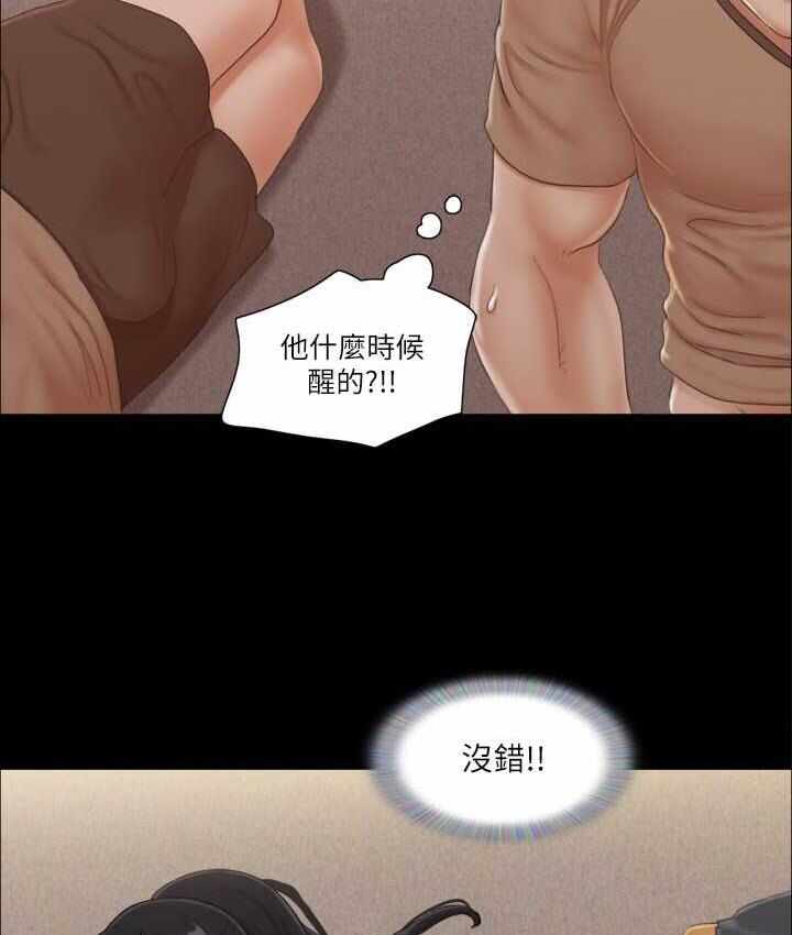 第21张