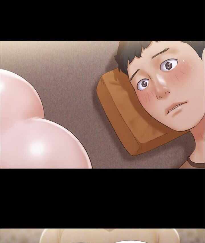第41张