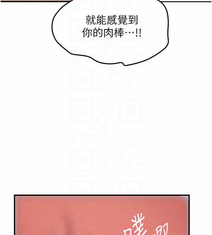 第47张