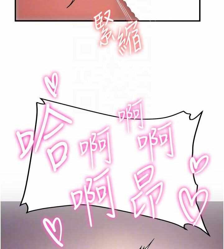 第49张