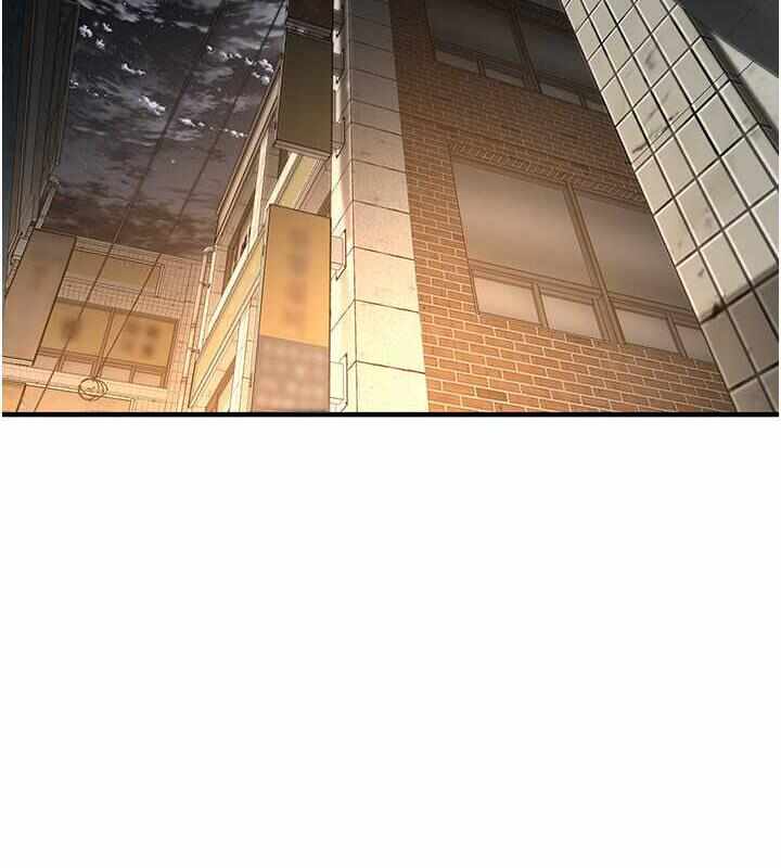 第7张