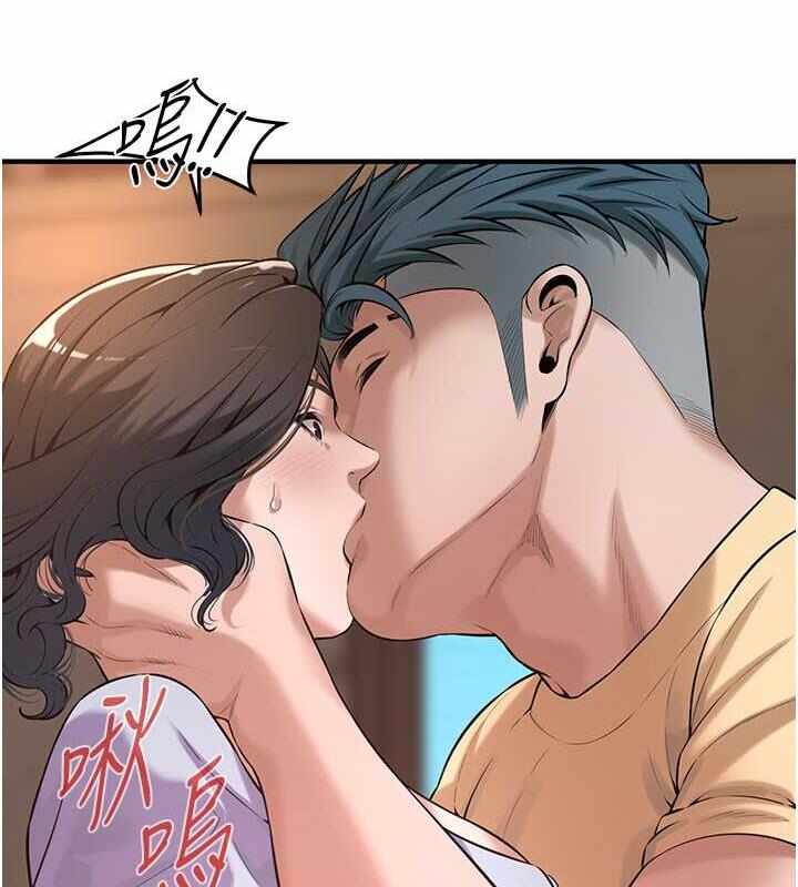 第34张