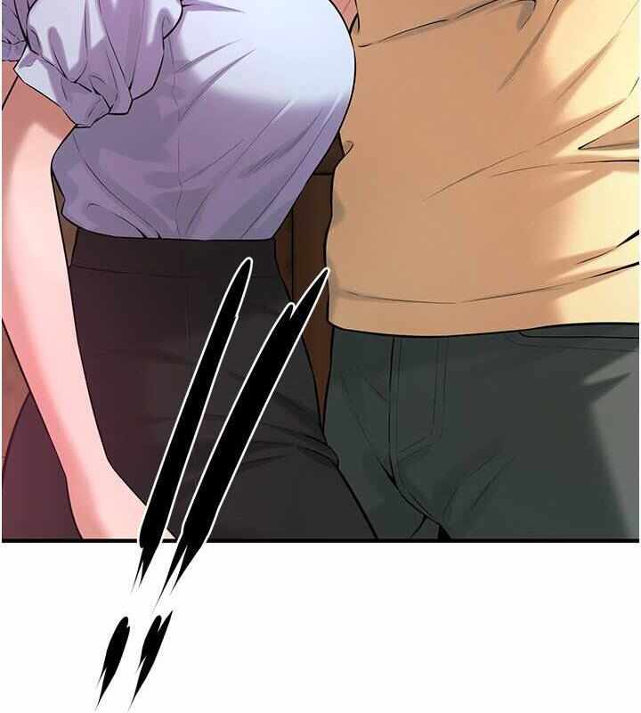 第59张