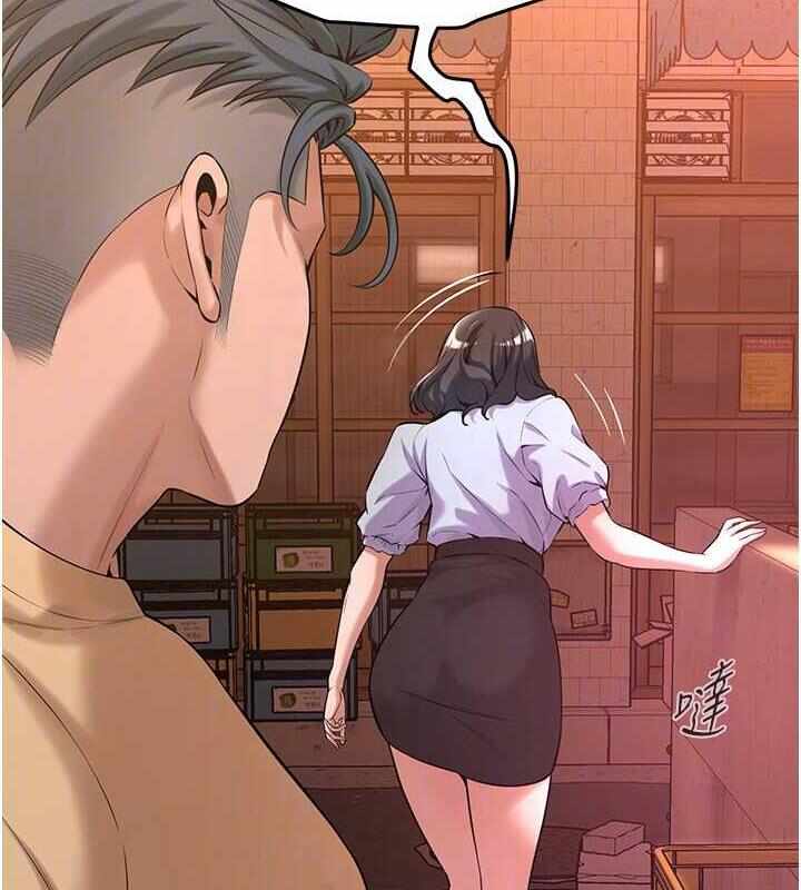 第84张