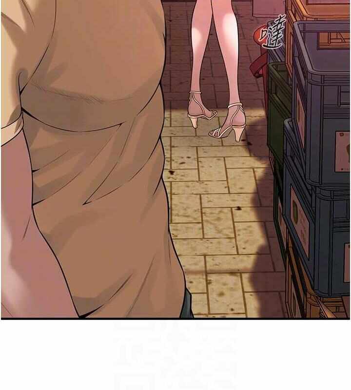 第85张