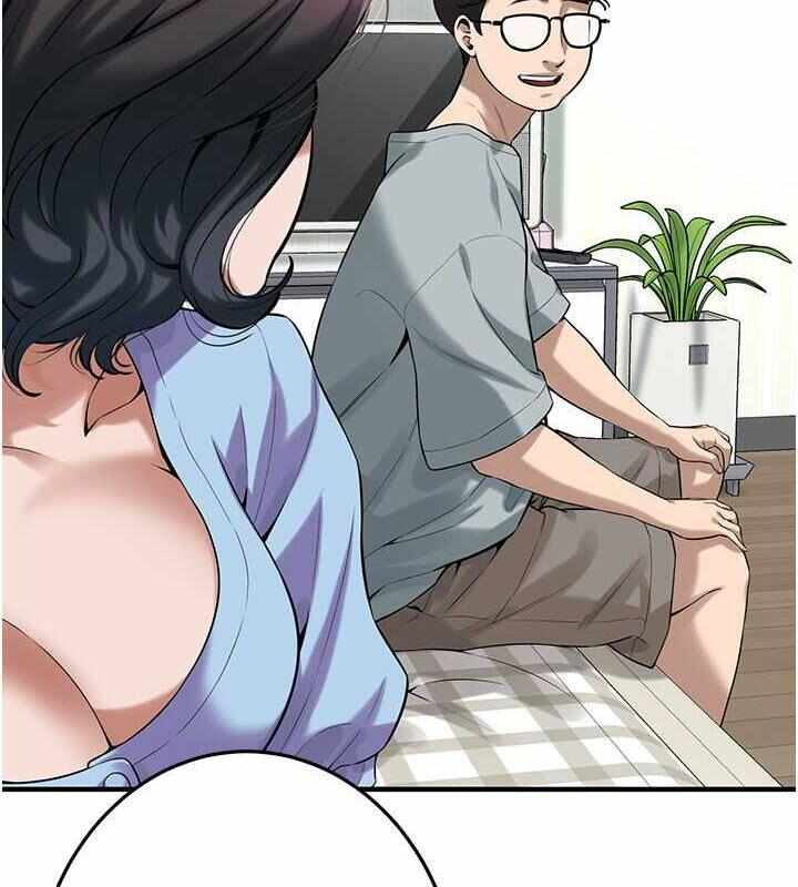 第118张