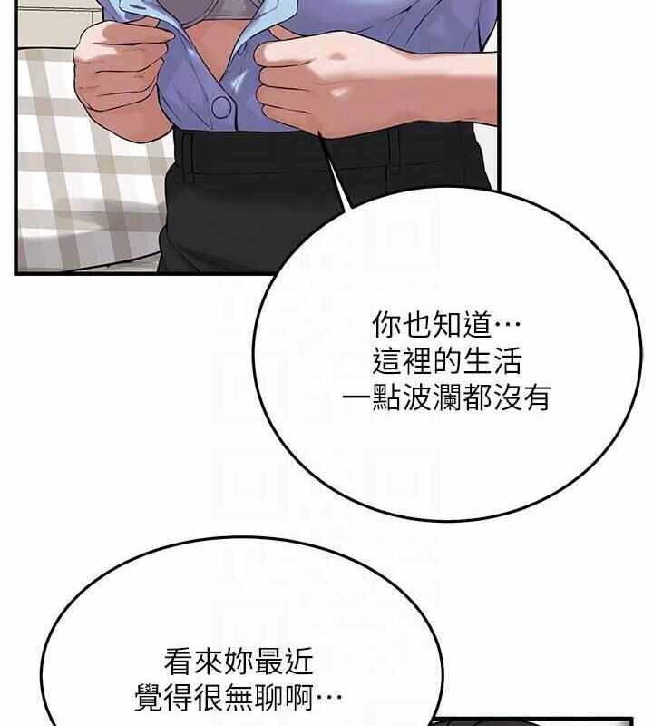 第121张