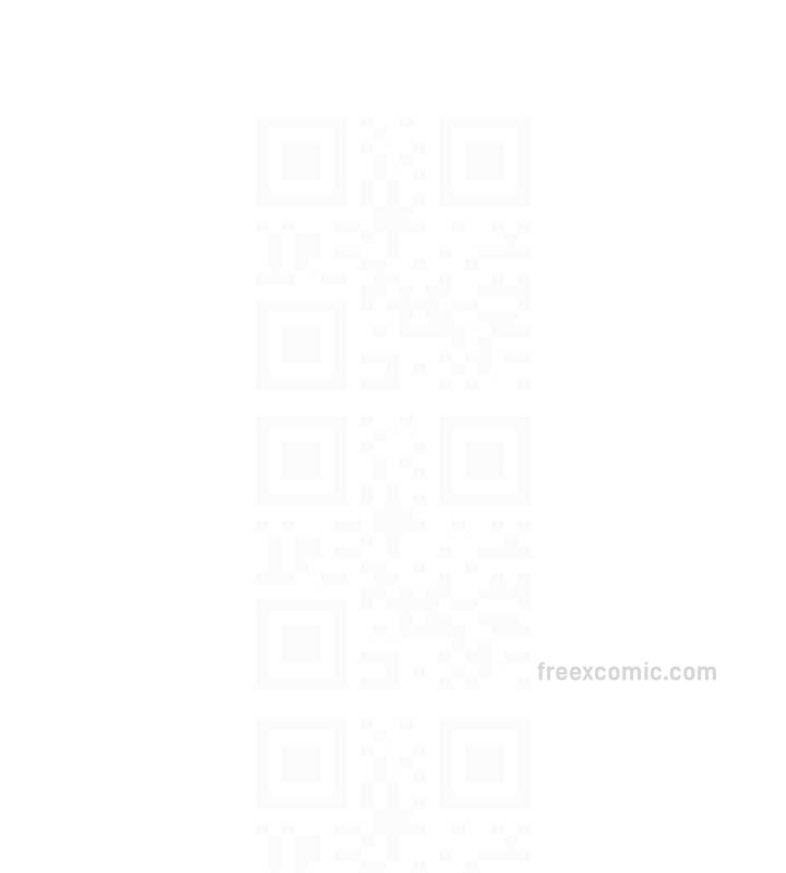 第12张