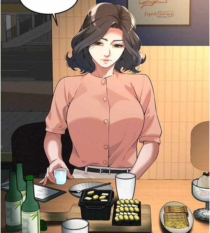 第54张