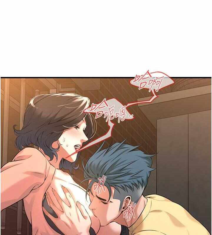 第72张