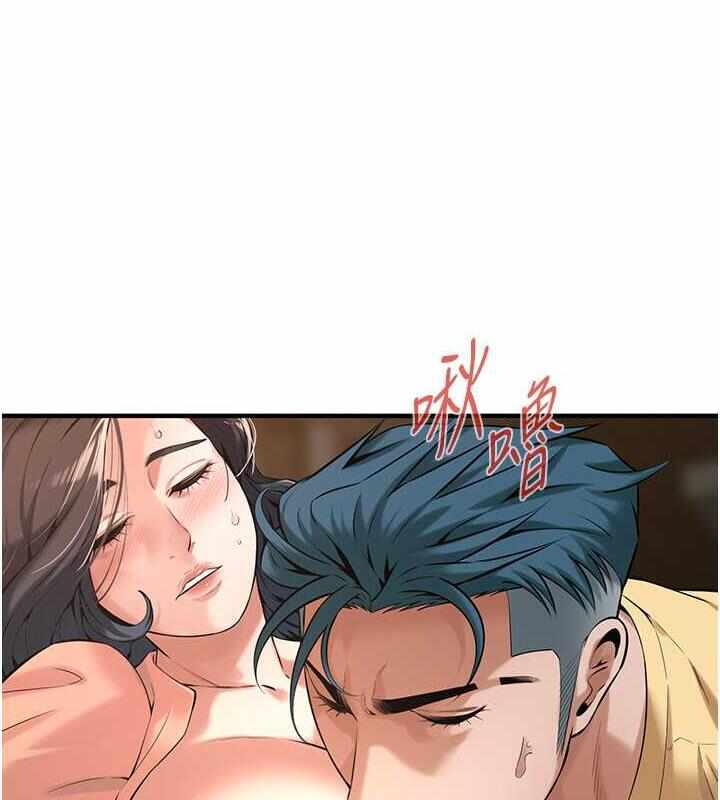 第76张