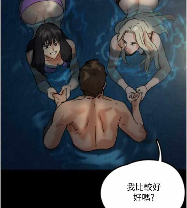 第41张