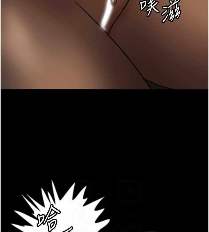 第81张