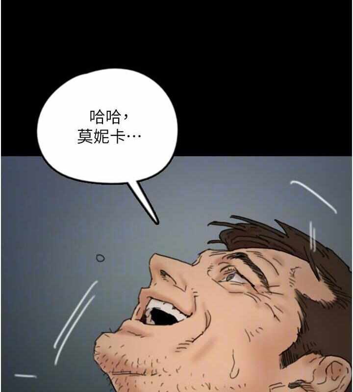 第100张