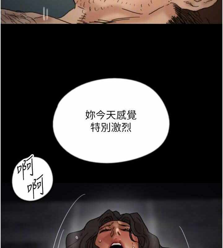 第101张